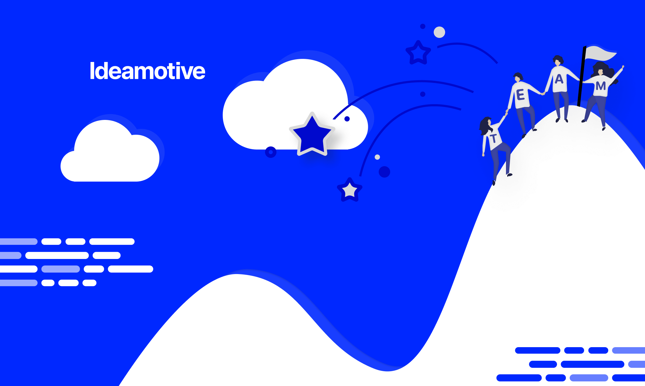 How To Set Up A Microsoft Teams Group Printable Online